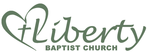 Liberty Baptist Church